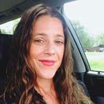 Laura Stout