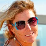 Helen Bradley